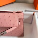 Kelly pochette (1)