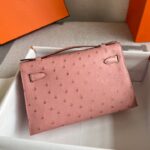 Kelly pochette (1)