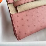 Kelly pochette (1)