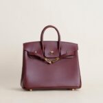 Birkin 25cm