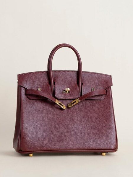 Birkin 25cm