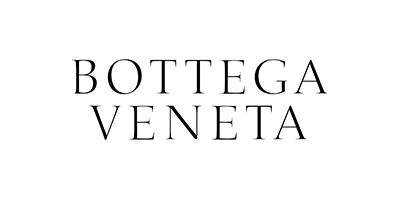 bottega