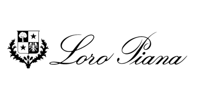 loar