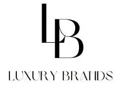 Luxury Brands qa