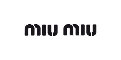 miu