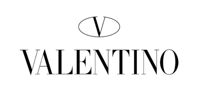 velentino